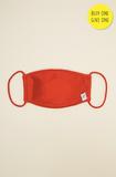 FACE MASK