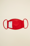 FACE MASK