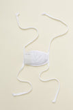 FACE MASK - CHILD SIZE