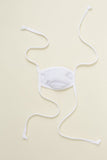 FACE MASK - CHILD SIZE