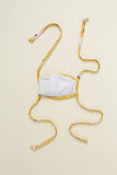 FACE MASK - CHILD SIZE
