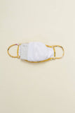 FACE MASK