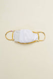 Face Mask